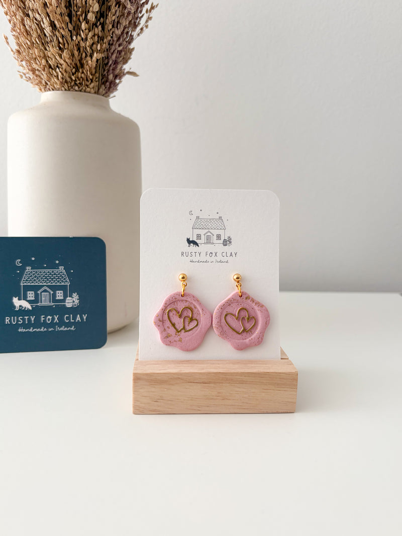 Valentine's Edition 2.0