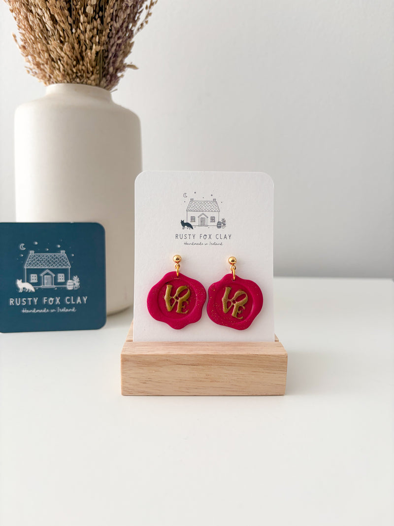 Valentine's Edition 2.0