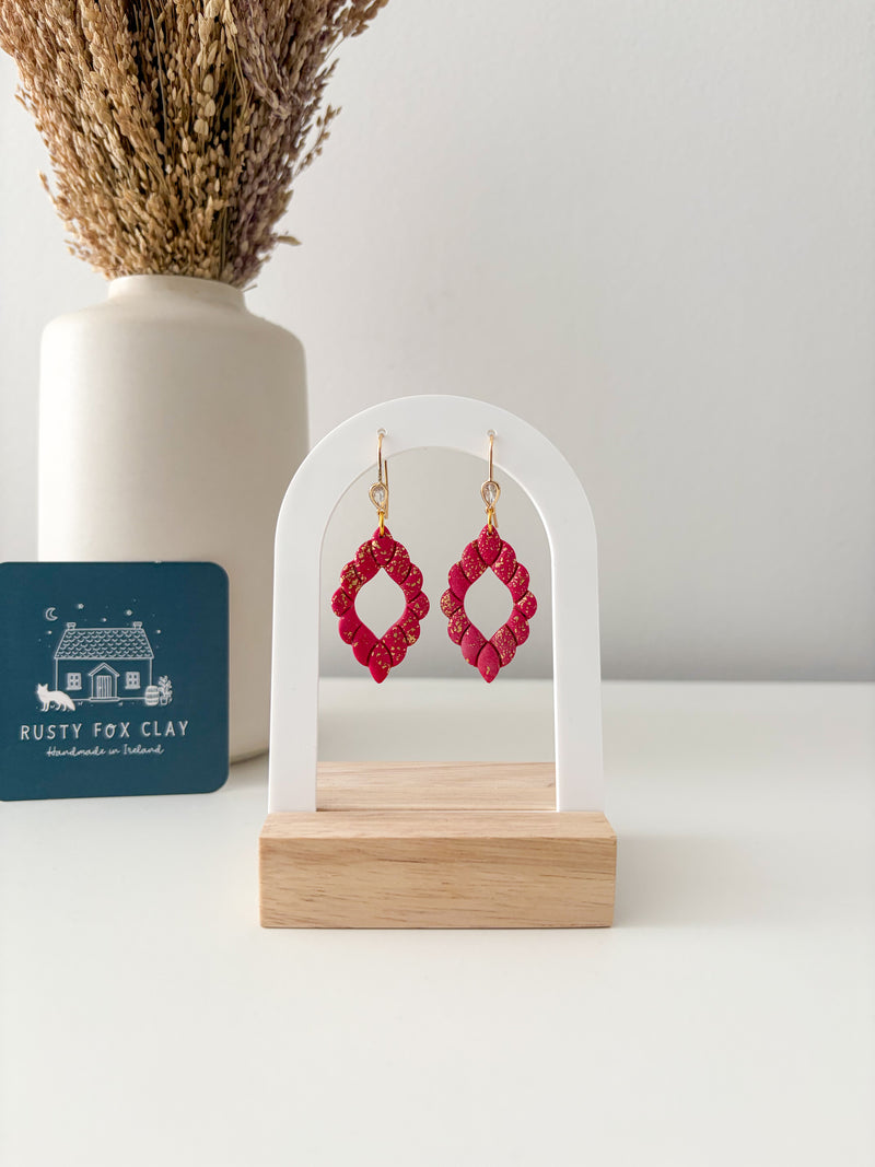 Uyuni (Valentine's Edition)