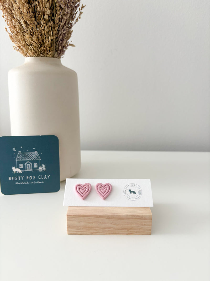 Huaraz (Valentine’s Edition)