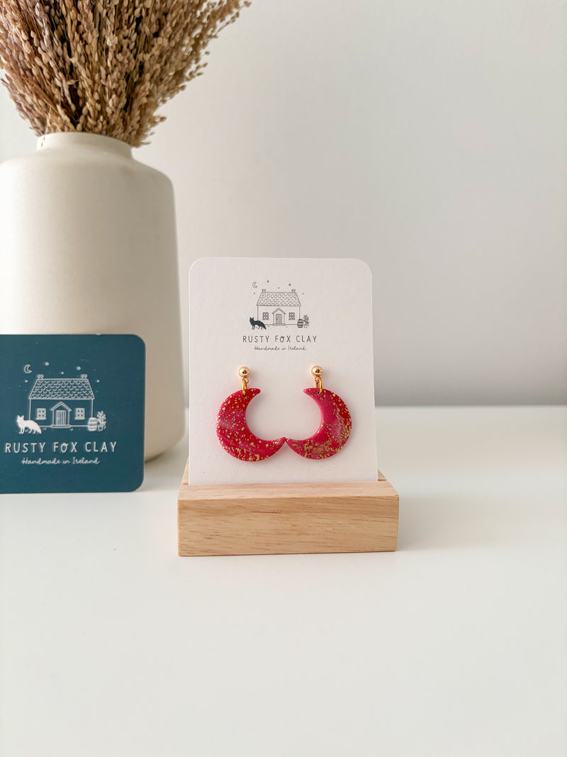 Luna (Valentine's Edition)