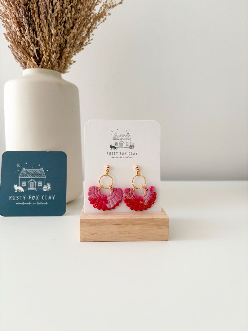 Rio (Valentine's Edition)