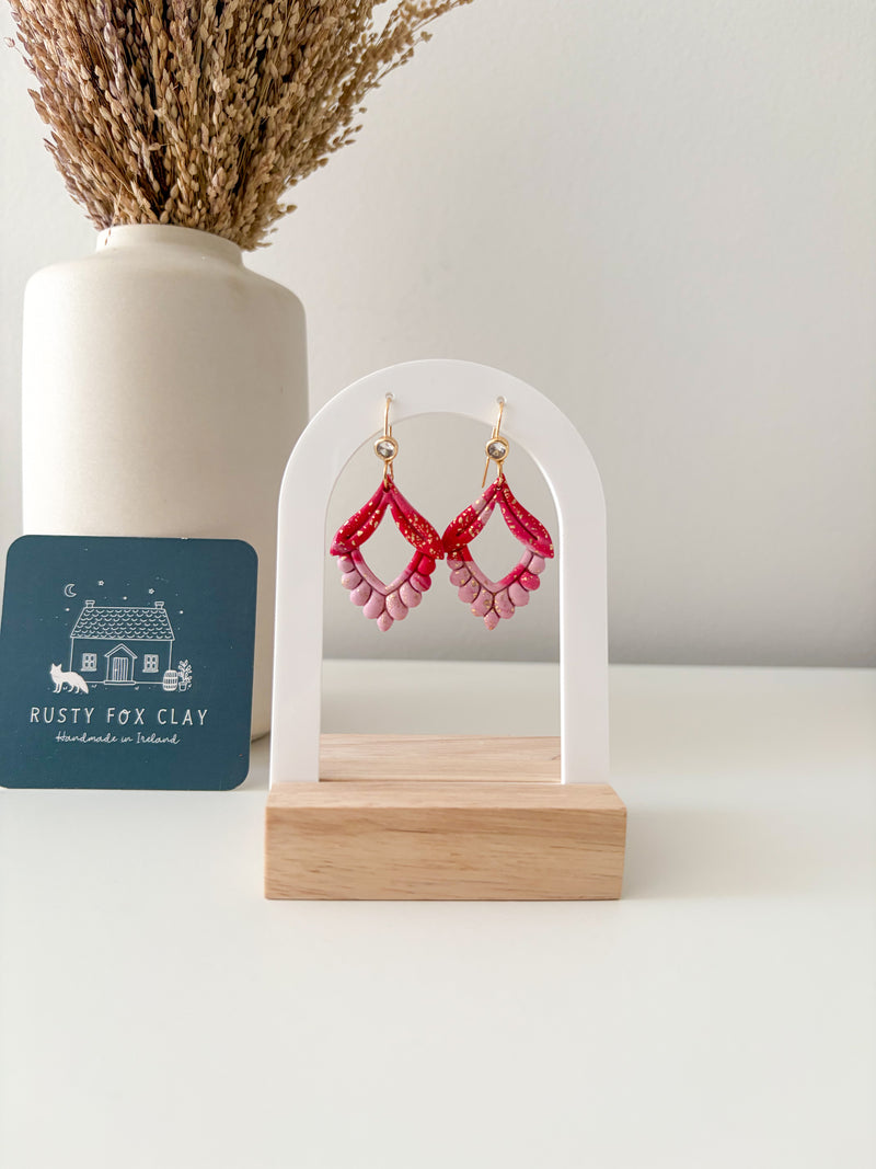 Uyuni 2.0 (Valentine’s Edition)