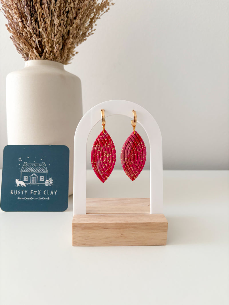 Cartagena (Valentine's Edition)