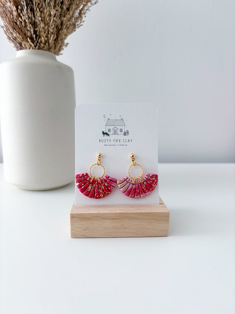 Rio 2.0 (Valentine's Edition)