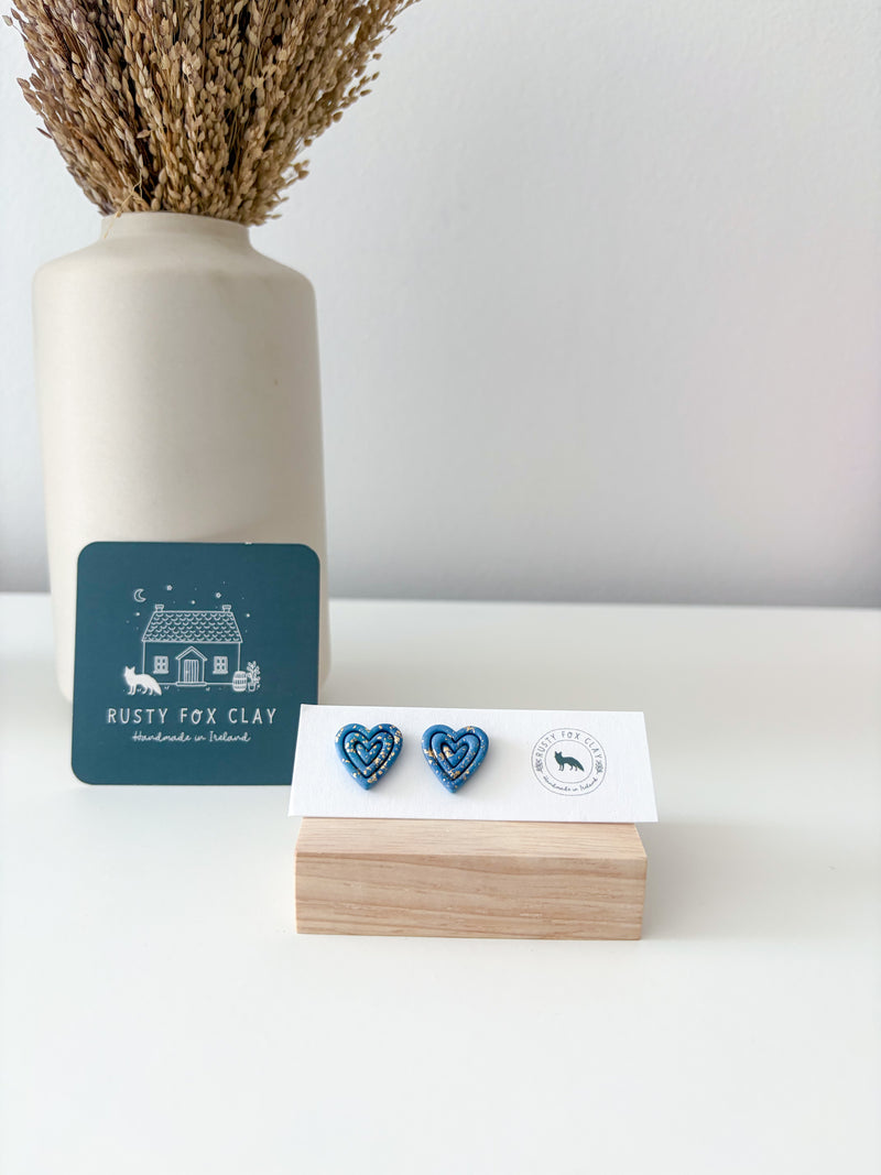 Huaraz (Valentine’s Edition)