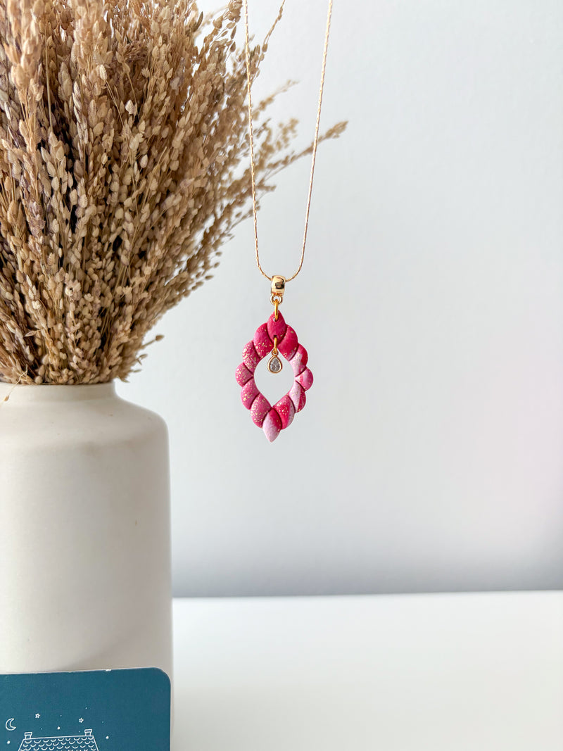 Uyuni (Valentine's Edition)