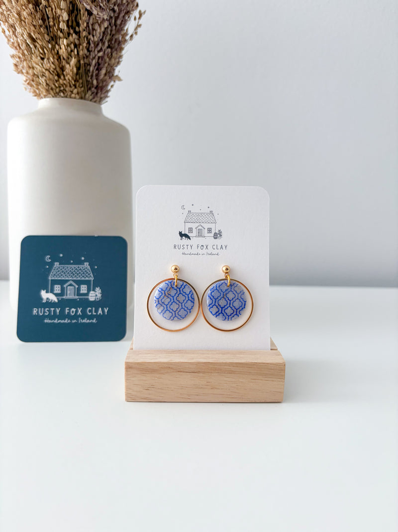 Huaraz 3.0 (Santorini Collection)