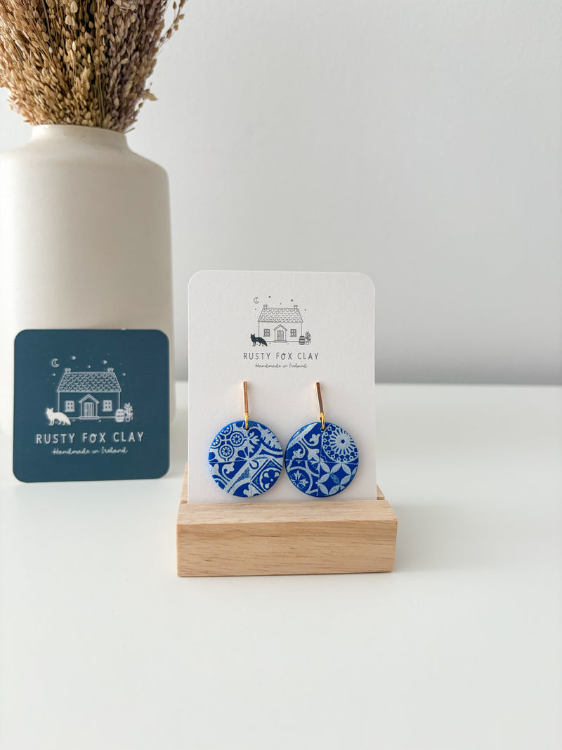 Huaraz 2.0 (Santorini Collection)