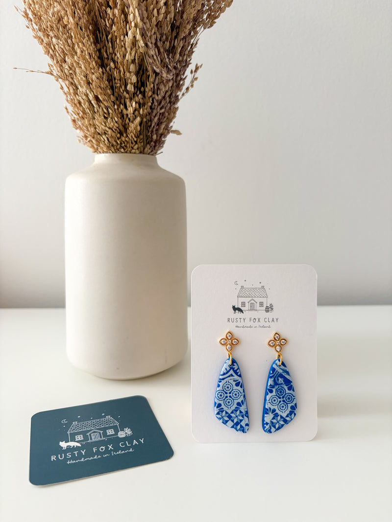 Lisboa (Santorini Collection)