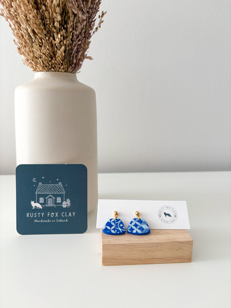 Quito (Santorini Collection)