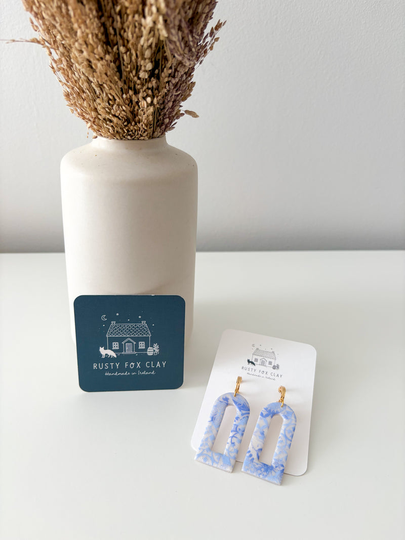 Arequipa (Santorini Collection)