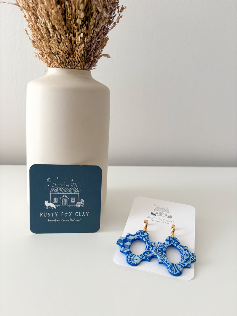 Porto (Santorini Collection)