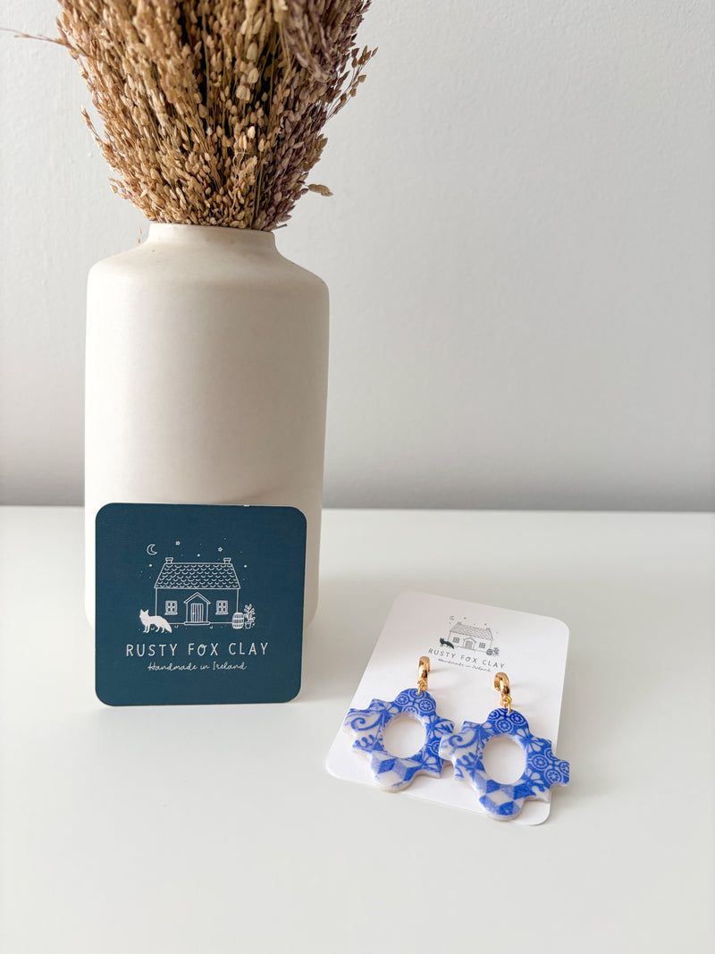 Porto (Santorini Collection)