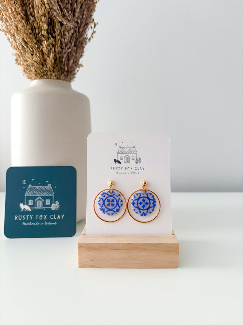 Huaraz 3.0 (Santorini Collection)