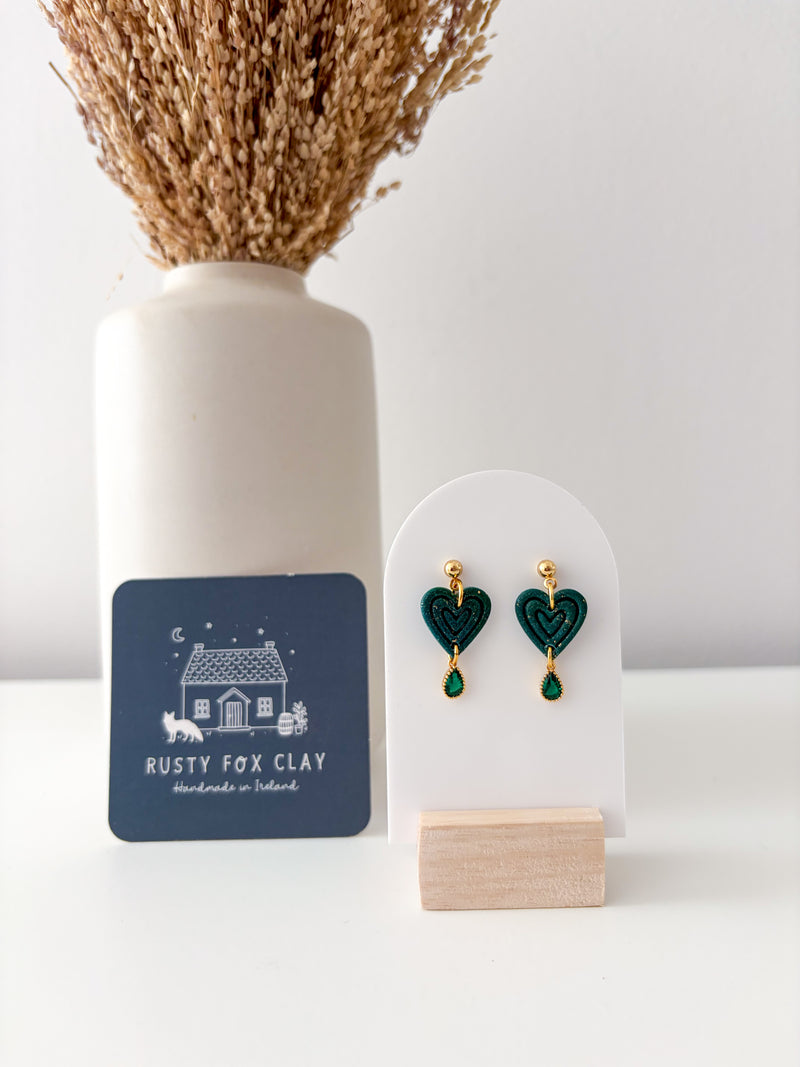 May Birthstone