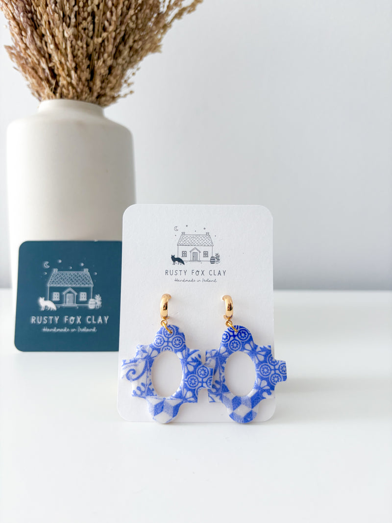 Porto (Santorini Collection)