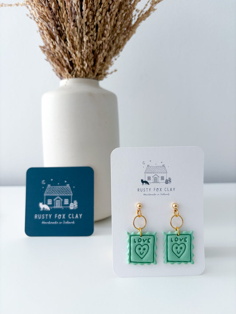 Love Bites (Summer Dreams Collection)