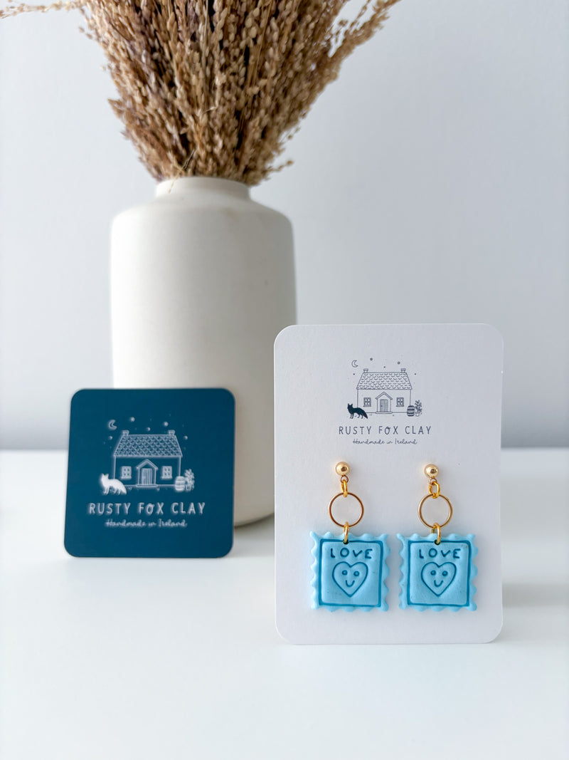 Love Bites (Summer Dreams Collection)