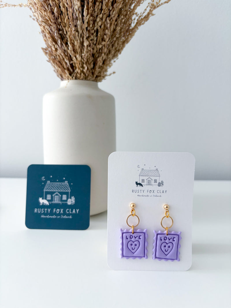 Love Bites (Summer Dreams Collection)