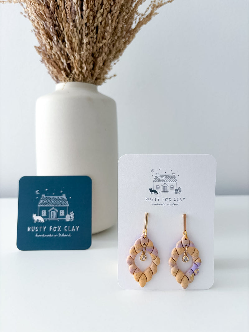 Uyuni (Summer Dreams Collection)