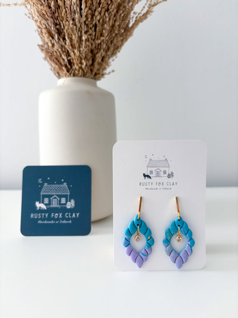 Uyuni (Summer Dreams Collection)