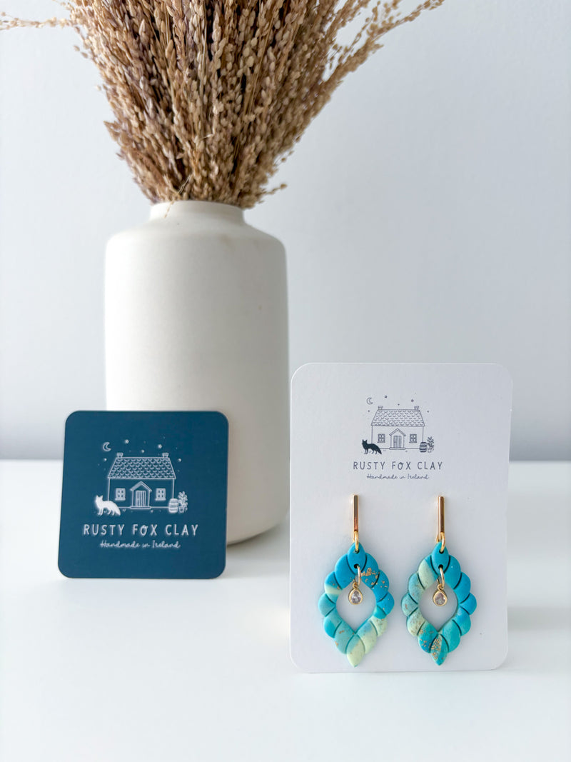 Uyuni (Summer Dreams Collection)
