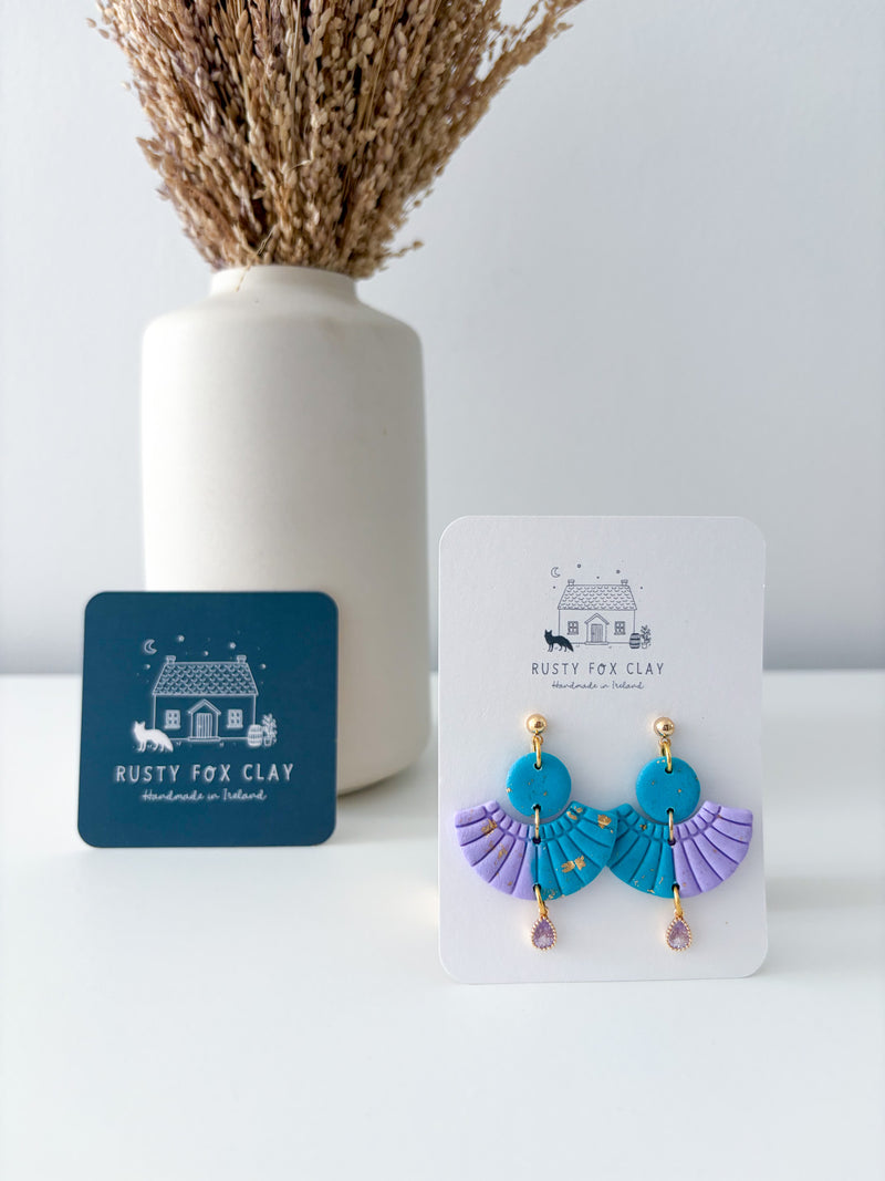 Rio 3.0 (Summer Dreams Collection)