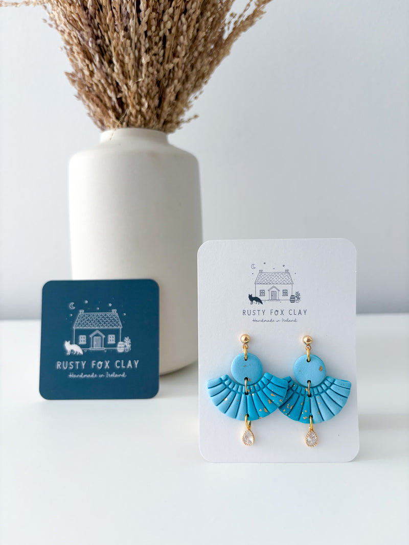 Rio 3.0 (Summer Dreams Collection)