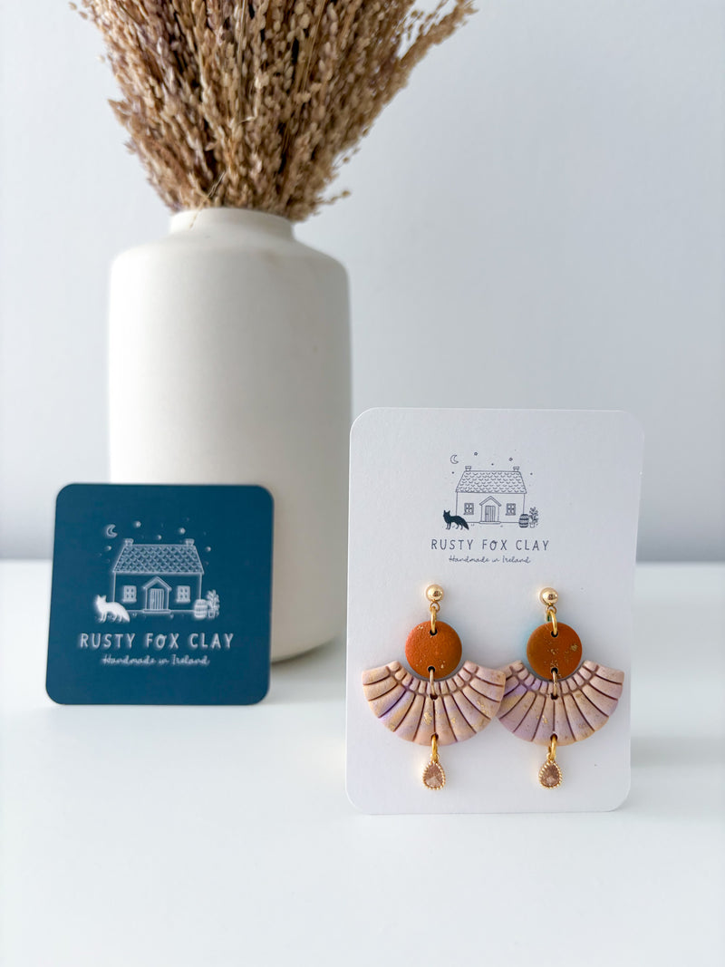 Rio 3.0 (Summer Dreams Collection)