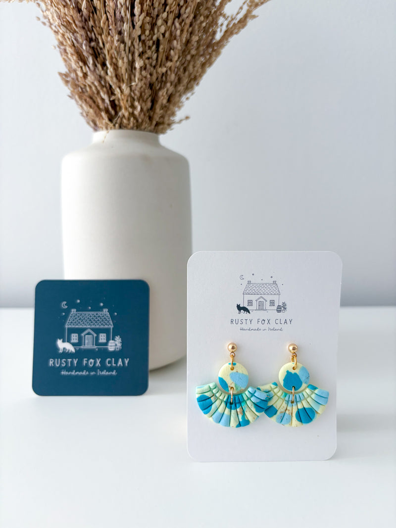 Rio 2.0 (Summer Dreams Collection)